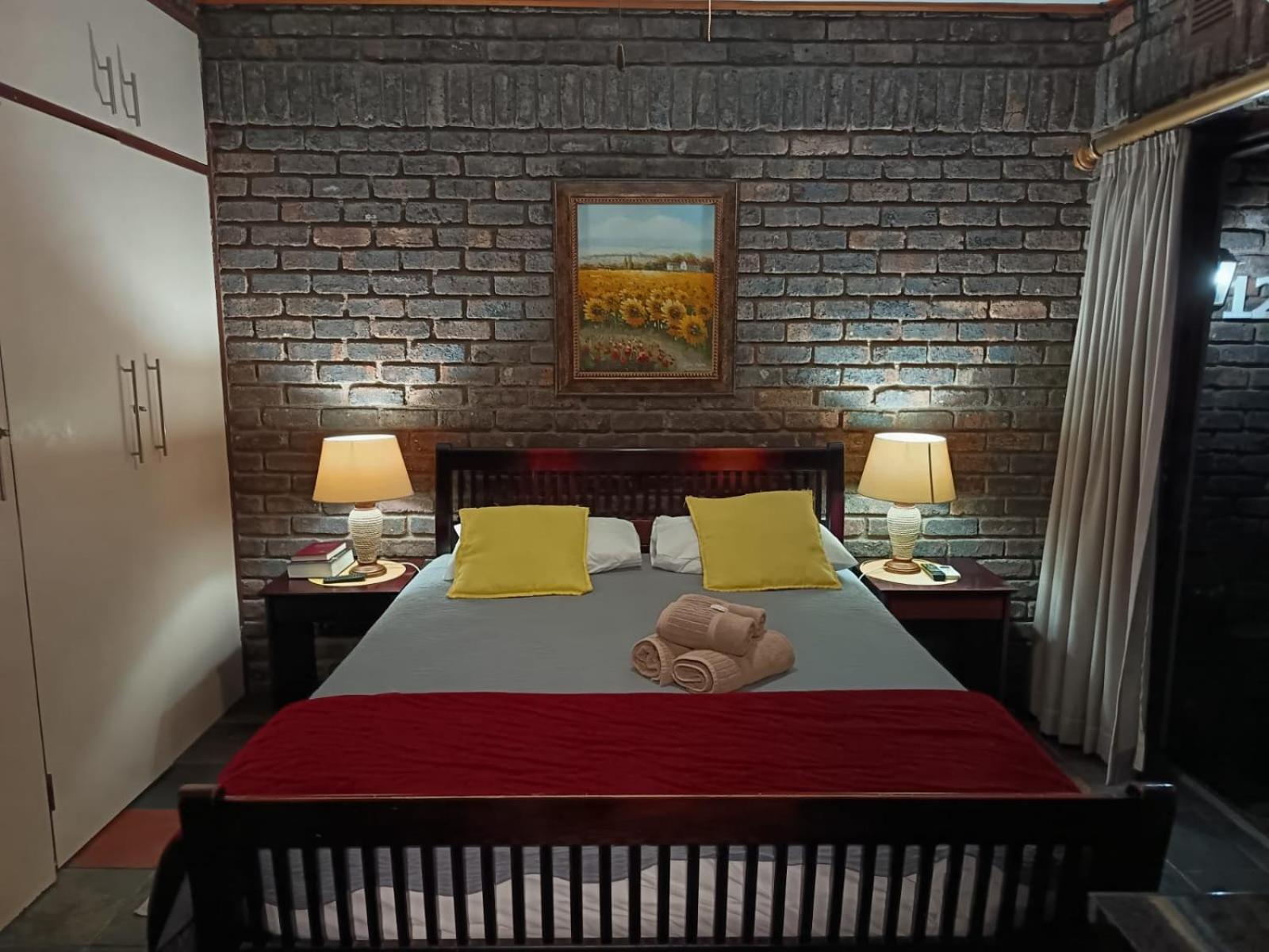 פאלאבורווה Royal Game Guest House מראה חיצוני תמונה