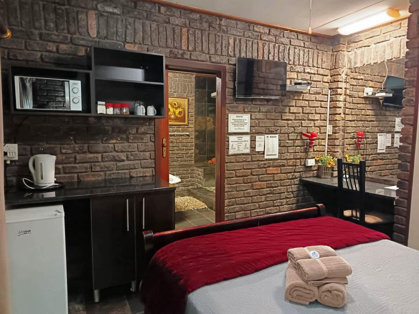 פאלאבורווה Royal Game Guest House מראה חיצוני תמונה